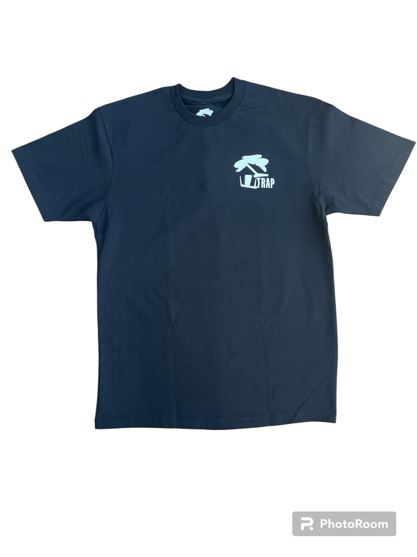 Certified Trap Star Tee