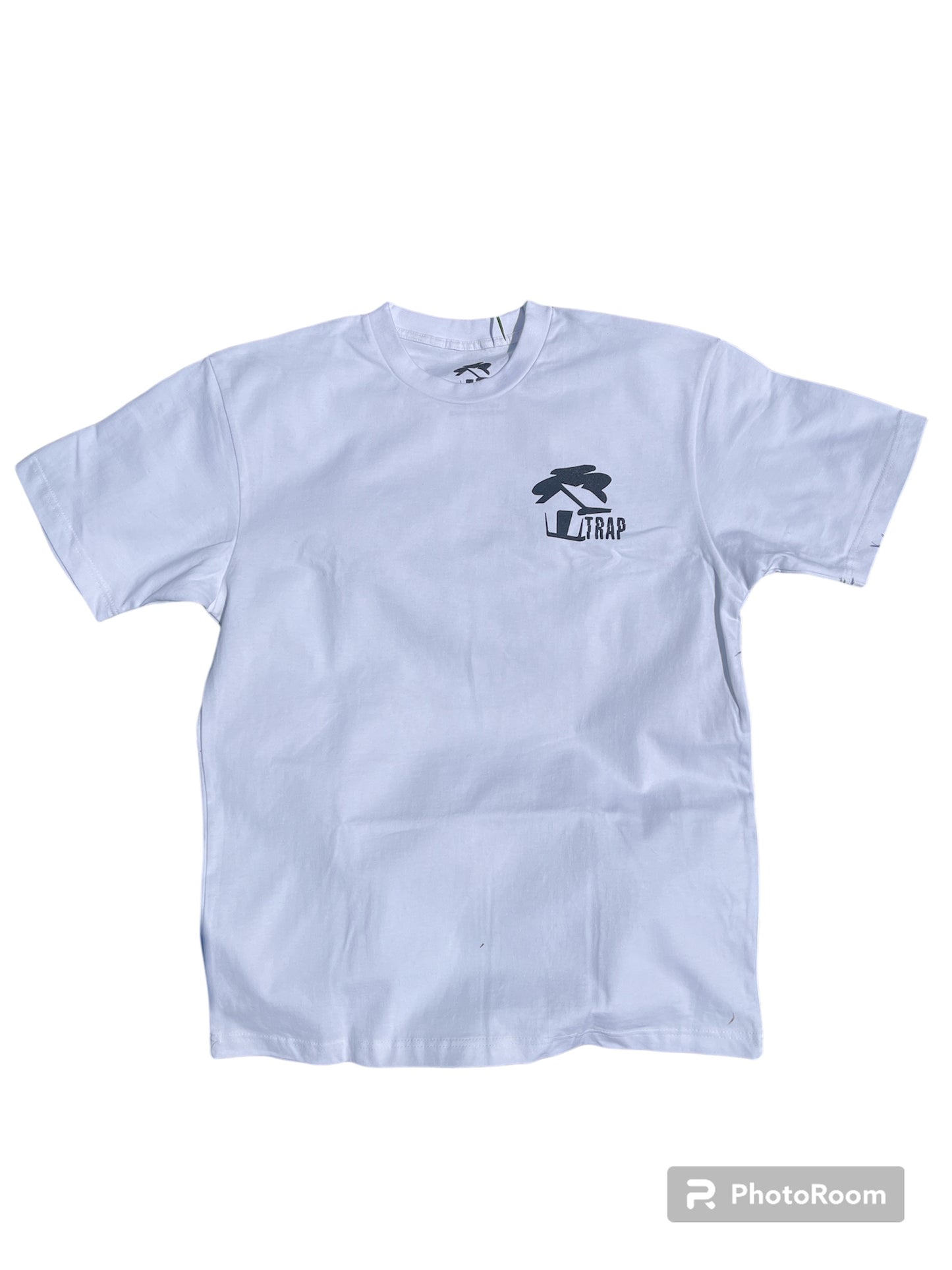 Certified Trap Star Tee